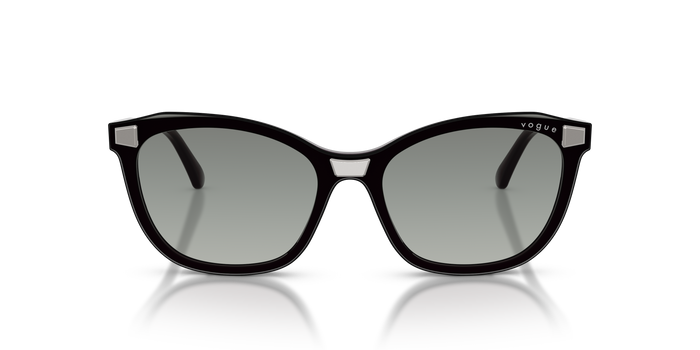 Gafas de Sol Vogue Eyewear VO5746S 33321W 54 17 — Imagen 6