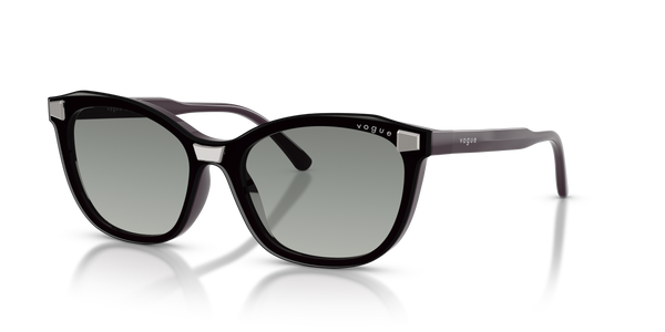 太阳镜 Vogue Eyewear VO5746S 33321W 54 17