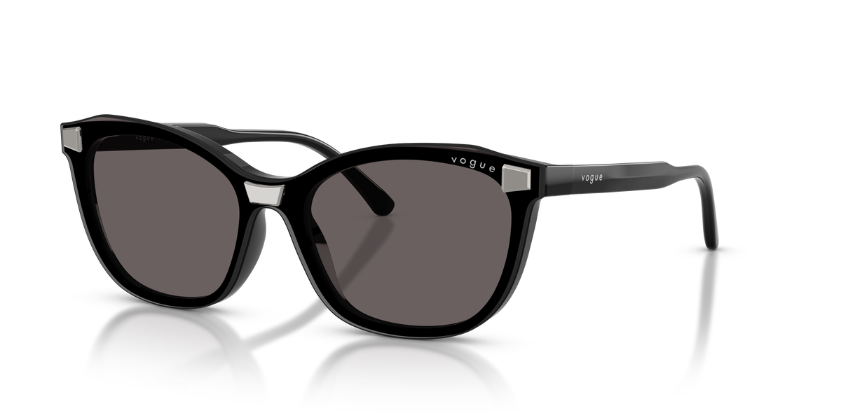 Gafas de Sol Vogue Eyewear VO5746S W44/1W 54 17