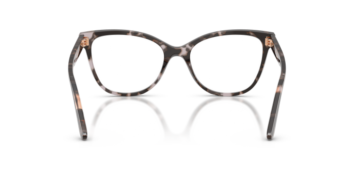 Gafas Graduadas Vogue Eyewear VO5748 3146 51 / 53 17 — vista 3