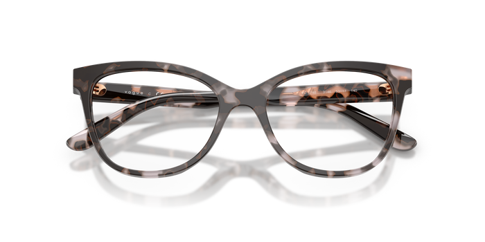 Gafas Graduadas Vogue Eyewear VO5748 3146 51 / 53 17 — vista 6