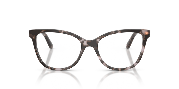 Gafas Graduadas Vogue Eyewear VO5748 3146 51 / 53 17 — vista 5