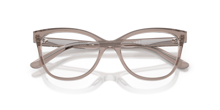 Gafas Graduadas Vogue Eyewear VO5748 3324 51 / 53 17 — vista 6