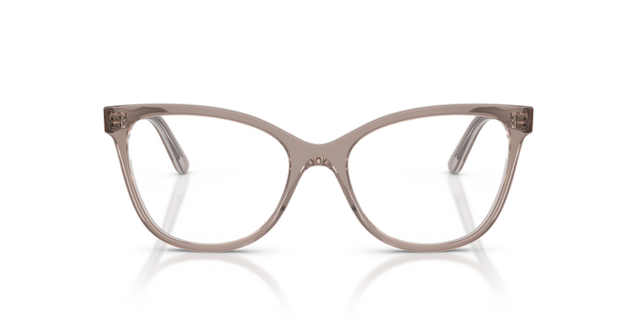 Gafas Graduadas Vogue Eyewear VO5748 3324 51 / 53 17 — vista 5