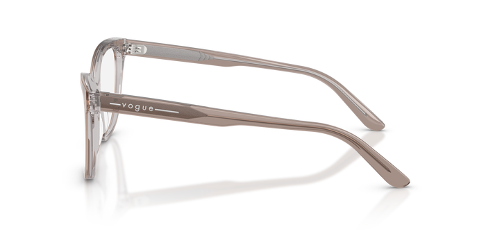 Gafas Graduadas Vogue Eyewear VO5748 3324 51 / 53 17 — vista 2