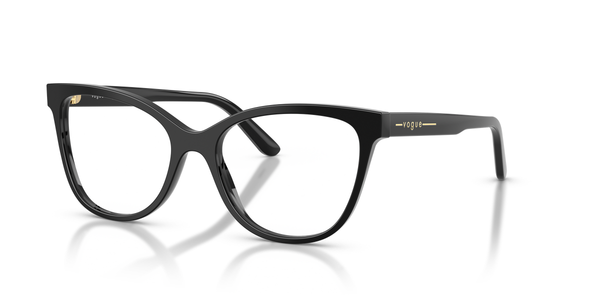 Optical Frames Vogue Eyewear VO5748 W44 51 / 53 17