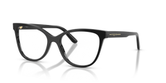 Optical Frames Vogue Eyewear VO5748 W44 51 / 53 17