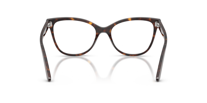 Gafas Graduadas Vogue Eyewear VO5748 W656 51 / 53 17 — vista 3