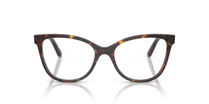 Gafas Graduadas Vogue Eyewear VO5748 W656 51 / 53 17 — vista 5