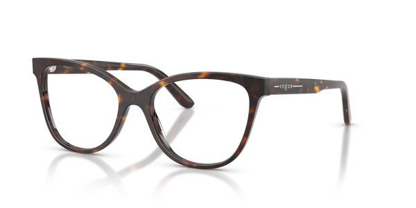 光学眼镜架 Vogue Eyewear VO5748 W656 51 / 53 17