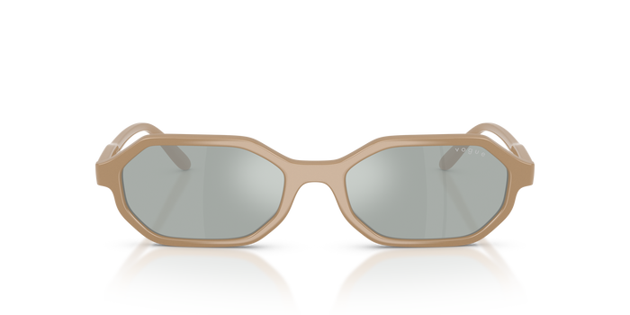 Солнцезащитные очки Vogue Eyewear VO5749S 33261N 54 18 — vista 5