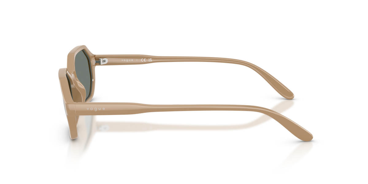 Gafas de Sol Vogue Eyewear VO5749S 33261N 54 18
