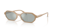 Солнцезащитные очки Vogue Eyewear VO5749S 33261N 54 18