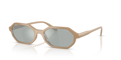 Gafas de Sol Vogue Eyewear VO5749S 33261N 54 18