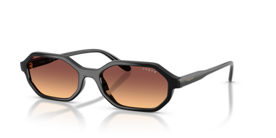 Gafas de Sol Vogue Eyewear VO5749S W44/78 54 18