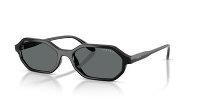 Gafas de Sol Vogue Eyewear VO5749S W44/81 54 18