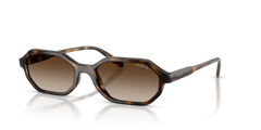 Солнцезащитные очки Vogue Eyewear VO5749S W65613 54 18