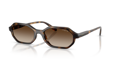 Gafas de Sol Vogue Eyewear VO5749S W65613 54 18