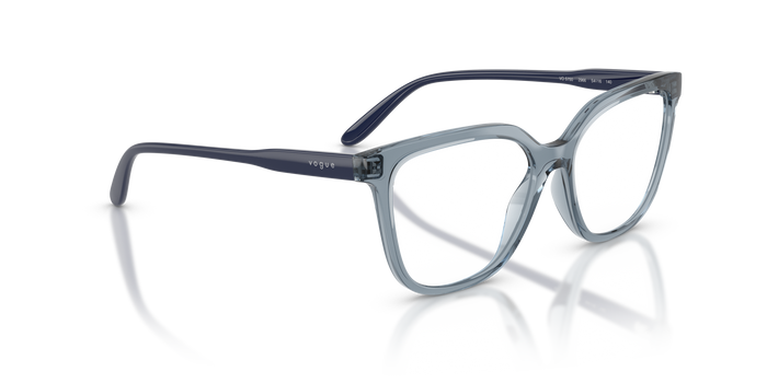 Optical Frames Vogue Eyewear VO5750 2966 50 / 54 16 — vista 4