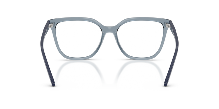 Optical Frames Vogue Eyewear VO5750 2966 50 / 54 16 — vista 3