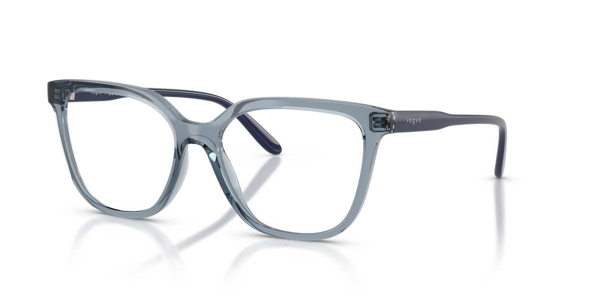 Optical Frames Vogue Eyewear VO5750 2966 50 / 54 16