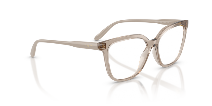 Optical Frames Vogue Eyewear VO5750 2990 50 16 — vista 4