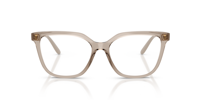 Optical Frames Vogue Eyewear VO5750 2990 50 16 — vista 5