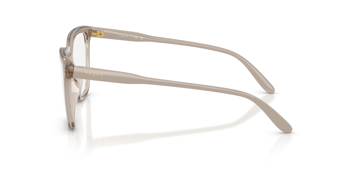 Brillenfassung Vogue Eyewear VO5750 2990 50 16
