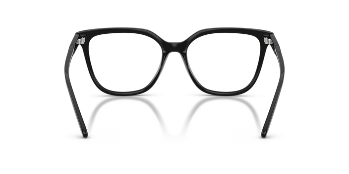 Optical Frames Vogue Eyewear VO5750 W44 54 16 — vista 3