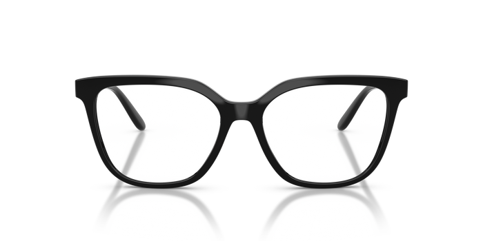 Optical Frames Vogue Eyewear VO5750 W44 54 16 — vista 5