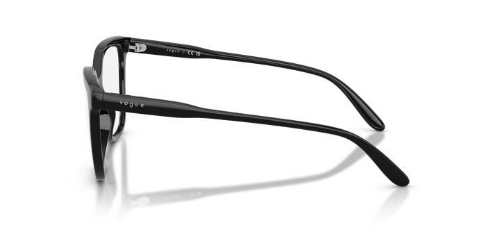 Optical Frames Vogue Eyewear VO5750 W44 54 16 — vista 2