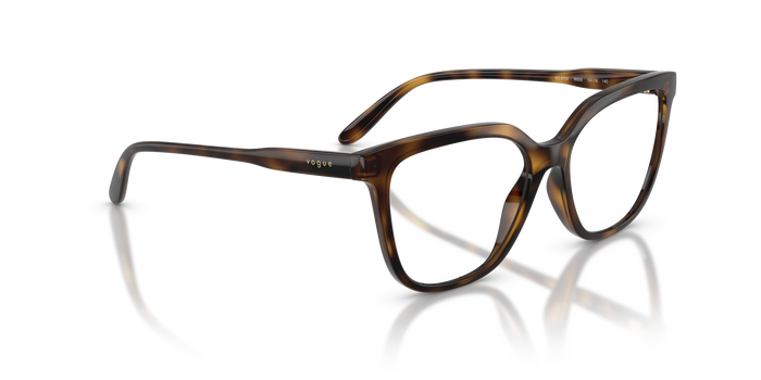 Optical Frames Vogue Eyewear VO5750 W656 54 16 — vista 4