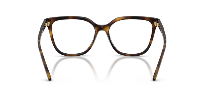 Optical Frames Vogue Eyewear VO5750 W656 54 16 — vista 3