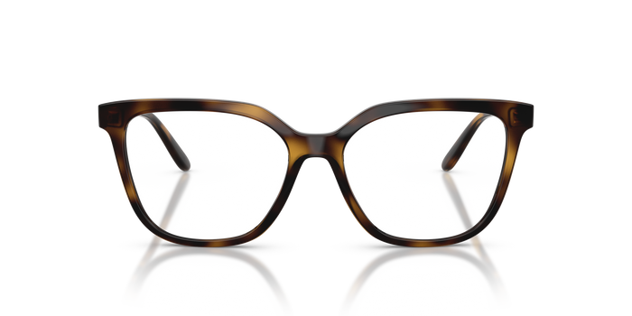 Optical Frames Vogue Eyewear VO5750 W656 54 16 — vista 5