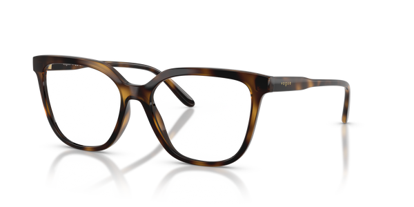 光学眼镜架 Vogue Eyewear VO5750 W656 54 16