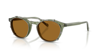 Gafas de Sol Vogue Eyewear VO5751S 28211W 49 19