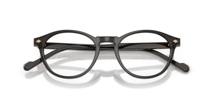 Gafas de Sol Vogue Eyewear VO5751S 29231W 49 19 — vista 5