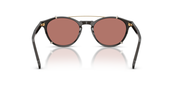 Gafas de Sol Vogue Eyewear VO5751S 29231W 49 19 — vista 3