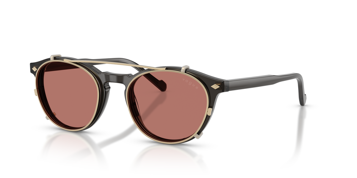 Gafas de Sol Vogue Eyewear VO5751S 29231W 49 19