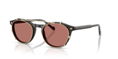 Gafas de Sol Vogue Eyewear VO5751S 29231W 49 19