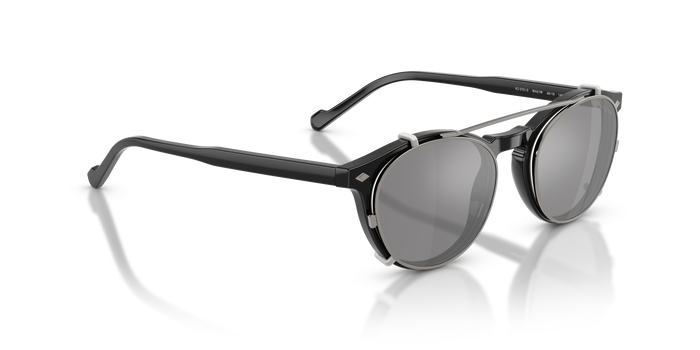 Gafas de Sol Vogue Eyewear VO5751S W44/1W 49 19 — Imagen 4