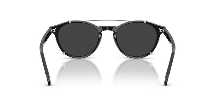Gafas de Sol Vogue Eyewear VO5751S W44/1W 49 19 — Imagen 3