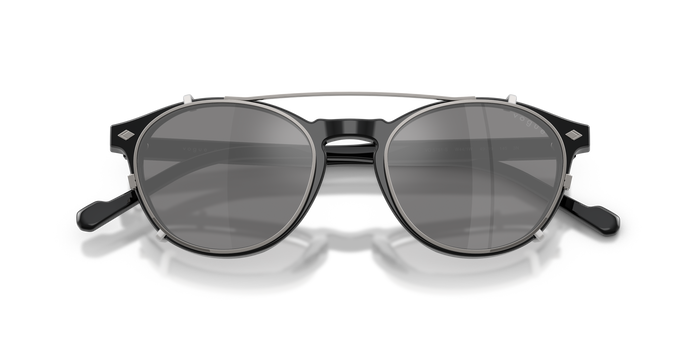 Gafas de Sol Vogue Eyewear VO5751S W44/1W 49 19 — Imagen 7