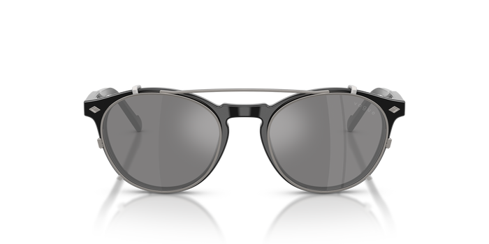 Gafas de Sol Vogue Eyewear VO5751S W44/1W 49 19 — Imagen 6