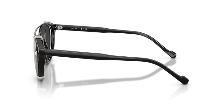 Gafas de Sol Vogue Eyewear VO5751S W44/1W 49 19 — Imagen 2