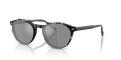 Gafas de Sol Vogue Eyewear VO5751S W44/1W 49 19
