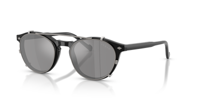 Gafas de Sol Vogue Eyewear VO5751S W44/1W 49 19