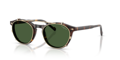 Солнцезащитные очки Vogue Eyewear VO5751S W6561W 49 19