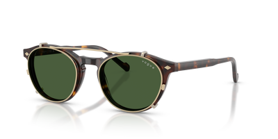 Gafas de Sol Vogue Eyewear VO5751S W6561W 49 19