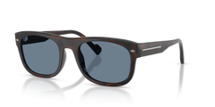 Gafas de Sol Vogue Eyewear VO5754S 23862V 53 20
